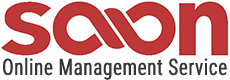 SAON - Online Management Service